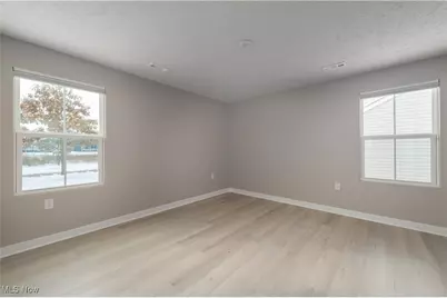 373 Pebble Creek Court, Amherst, OH 44001 - Photo 28