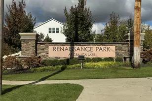 913 Arthur Trl, Aurora, OH 44202 - Photo 14