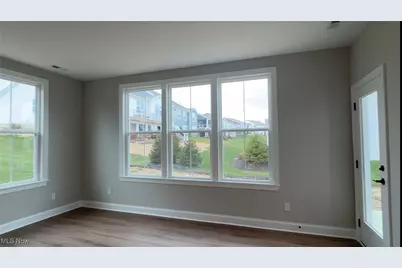 913 Arthur Trail, Aurora, OH 44202 - Photo 10