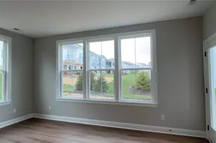 913 Arthur Trl, Aurora, OH 44202 - Photo 10