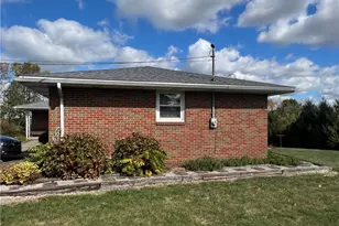 5016 Township Rd 404, Millersburg, OH 44654 - Photo 6