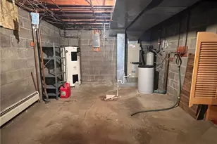 5016 Township Rd 404, Millersburg, OH 44654 - Photo 32