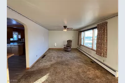 5016 Township Road 404, Millersburg, OH 44654 - Photo 20