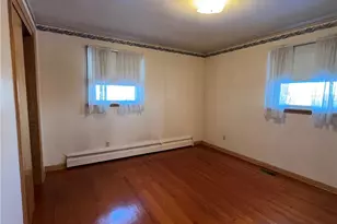 5016 Township Rd 404, Millersburg, OH 44654 - Photo 24