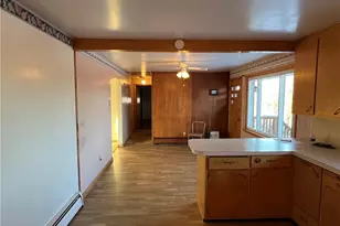 5016 Township Rd 404, Millersburg, OH 44654 - Photo 18