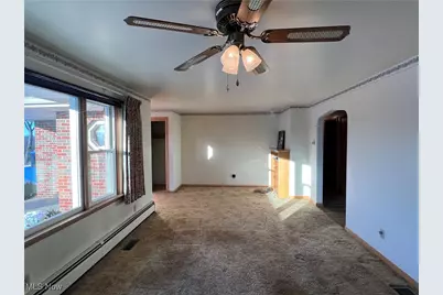 5016 Township Road 404, Millersburg, OH 44654 - Photo 22