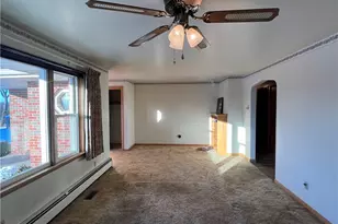 5016 Township Rd 404, Millersburg, OH 44654 - Photo 22