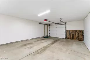 6957 Tippecanoe Rd, Canfield, OH 44406 - Photo 32
