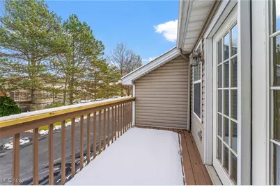 6957 Tippecanoe Road, Canfield, OH 44406 - Photo 34