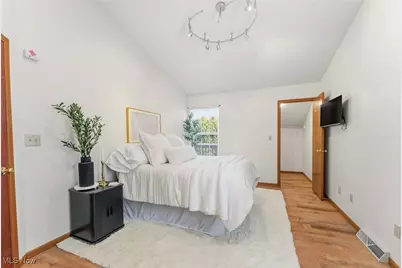 6957 Tippecanoe Road, Canfield, OH 44406 - Photo 16