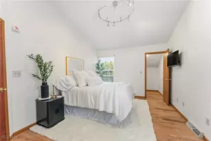 6957 Tippecanoe Rd, Canfield, OH 44406 - Photo 16