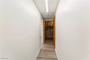 6957 Tippecanoe Rd, Canfield, OH 44406 - Photo 30