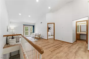 6957 Tippecanoe Rd, Canfield, OH 44406 - Photo 4