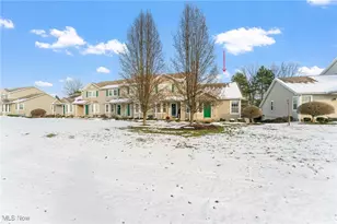 6957 Tippecanoe Rd, Canfield, OH 44406 - Photo 38