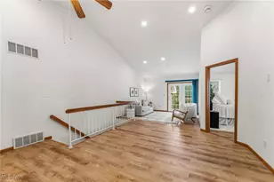 6957 Tippecanoe Rd, Canfield, OH 44406 - Photo 6