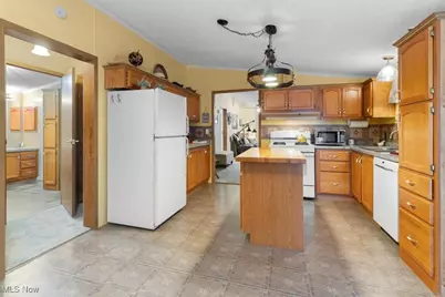 131 Birchbark Drive, Elyria, OH 44035 - Photo 8