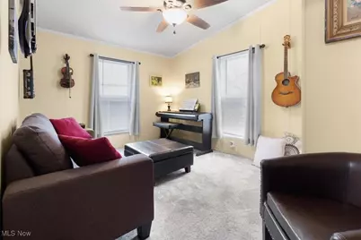 131 Birchbark Drive, Elyria, OH 44035 - Photo 22