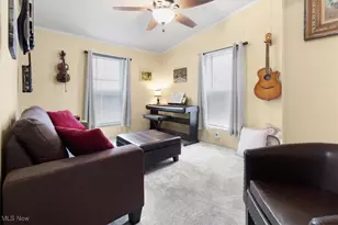 131 Birchbark Dr, Elyria, OH 44035 - Photo 22