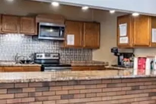 131 Birchbark Dr, Elyria, OH 44035 - Photo 32