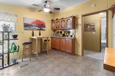 131 Birchbark Drive, Elyria, OH 44035 - Photo 10