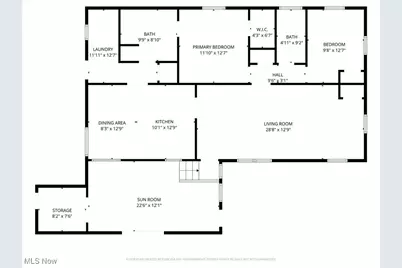 131 Birchbark Drive, Elyria, OH 44035 - Photo 26