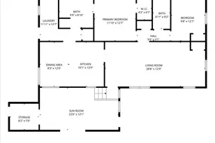 131 Birchbark Dr, Elyria, OH 44035 - Photo 26