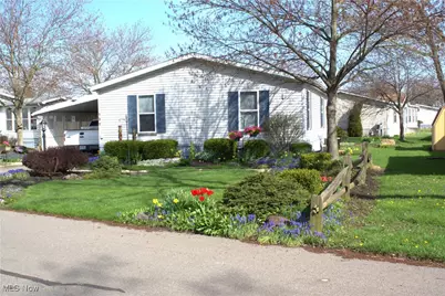 131 Birchbark Drive, Elyria, OH 44035 - Photo 1