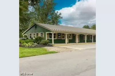 131 Birchbark Drive, Elyria, OH 44035 - Photo 34