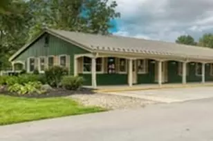 131 Birchbark Dr, Elyria, OH 44035 - Photo 34