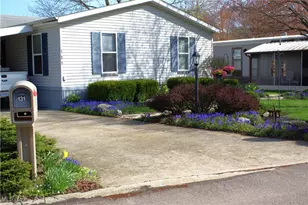 131 Birchbark Dr, Elyria, OH 44035 - Photo 28