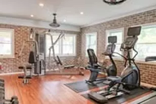 131 Birchbark Dr, Elyria, OH 44035 - Photo 36