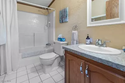 131 Birchbark Drive, Elyria, OH 44035 - Photo 20