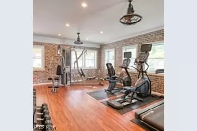 131 Birchbark Drive, Elyria, OH 44035 - Photo 30