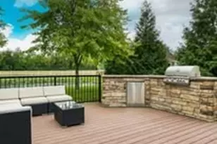 131 Birchbark Dr, Elyria, OH 44035 - Photo 38