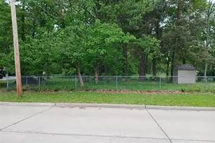 V/L Marion Ave, Mogadore, OH 44260 - Photo 1