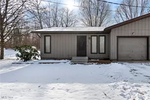 1324 Trares Rd, Mogadore, OH 44260 - Photo 22