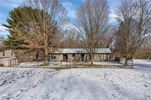 1324 Trares Rd, Mogadore, OH 44260 - Photo 40