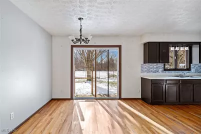 1324 Trares Road, Mogadore, OH 44260 - Photo 26