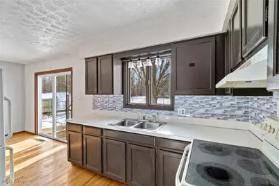 1324 Trares Road, Mogadore, OH 44260 - Photo 30