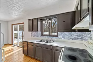 1324 Trares Rd, Mogadore, OH 44260 - Photo 30