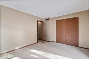 1324 Trares Rd, Mogadore, OH 44260 - Photo 14