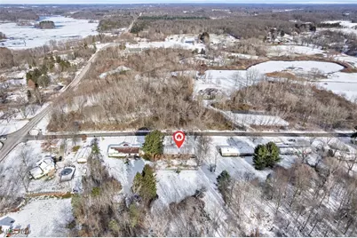 1324 Trares Road, Mogadore, OH 44260 - Photo 42