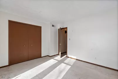 1324 Trares Road, Mogadore, OH 44260 - Photo 32