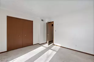 1324 Trares Rd, Mogadore, OH 44260 - Photo 32