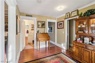 807 Fairfield School Rd, Columbiana, OH 44408 - Photo 12