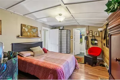 807 Fairfield School Road, Columbiana, OH 44408 - Photo 20