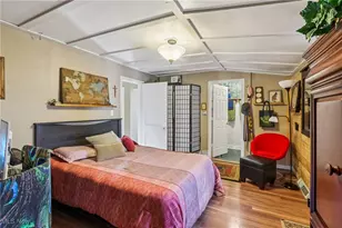 807 Fairfield School Rd, Columbiana, OH 44408 - Photo 20