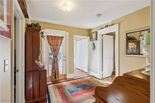 807 Fairfield School Rd, Columbiana, OH 44408 - Photo 10