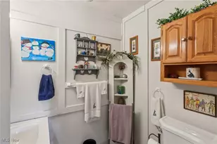 807 Fairfield School Rd, Columbiana, OH 44408 - Photo 14