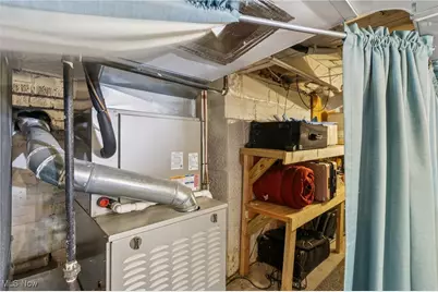 807 Fairfield School Road, Columbiana, OH 44408 - Photo 34